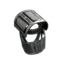 Lightweight Helmet