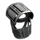 Lightweight Helmet