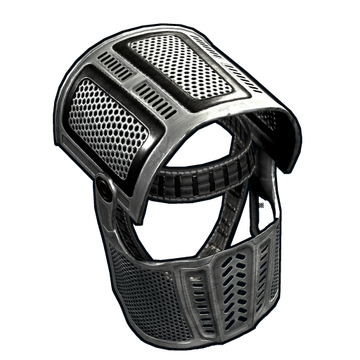 Купить Lightweight Helmet