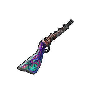 Deep Dive Waterpipe