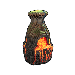Pixel Furnace