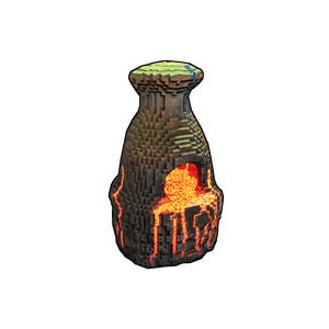 Pixel Furnace