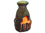 Pixel Furnace