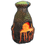 Pixel Furnace