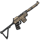 Desert Raiders SAR