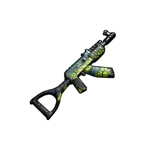 Atomic AR