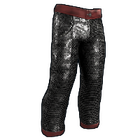 content image