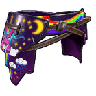 content image