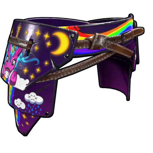 Rustyloot gg. Rainbow Pony раст сет. Радужные доспехи. Пони в шлеме. Pants Rust.