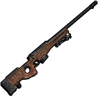 Hunting Rifle