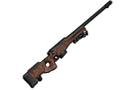 Hunting Rifle