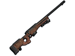 Hunting Rifle