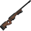 Hunting Rifle