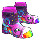 content image