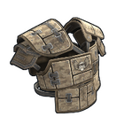 content image