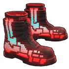 content image