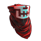 content image