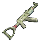 content image