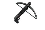 Lightweight Crossbow