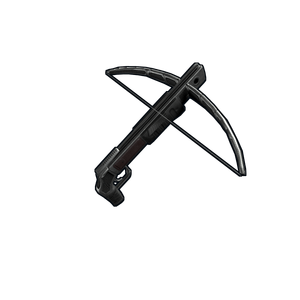 Lightweight Crossbow