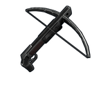 Lightweight Crossbow