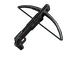 Lightweight Crossbow