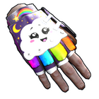 content image