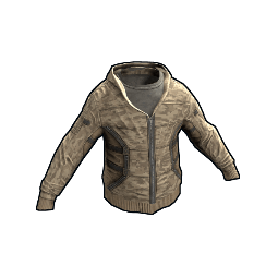 Desert Raiders Hoodie