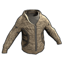 Desert Raiders Hoodie
