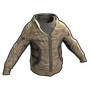 Desert Raiders Hoodie