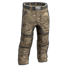 content image