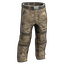 Desert Raiders Pants