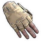 content image