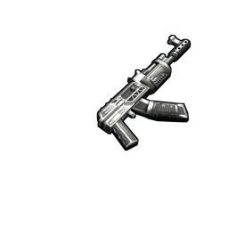 Lightweight AR