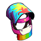 content image