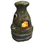 content image