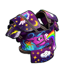 content image