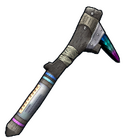 content image