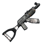 content image