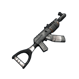 War-Torn AR