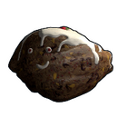 content image