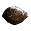 Festive Pudding Rock - image 0