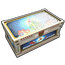 Fairy Tale Box - image 0