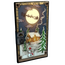 Santa's Door - image 0