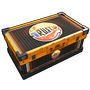 Trust In Rust 3 Box