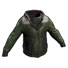 content image
