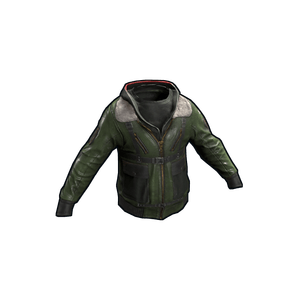 Bombshell Hoodie