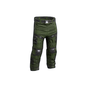 Bombshell Pants