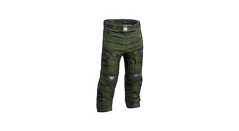 Bombshell Pants