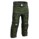 Bombshell Pants
